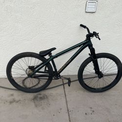 2021 Ns Bikes Movement 3