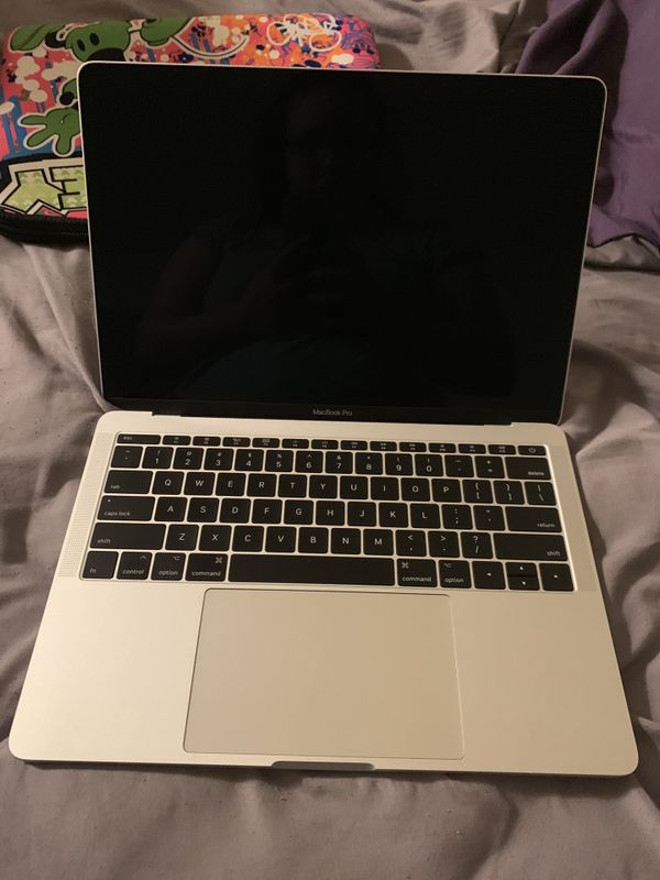 i want to trade in my macbook air for a macbook pro i want to trade in my macbook air for a macbook pro