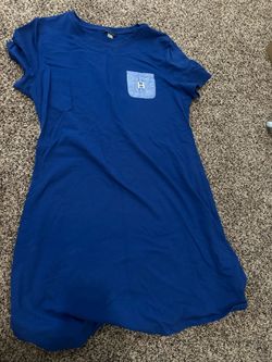Women’s clothing