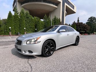 Clean