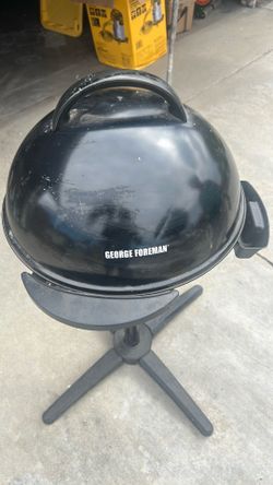 Grill