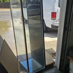 Fish Tank 