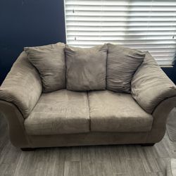 Couch -FREE