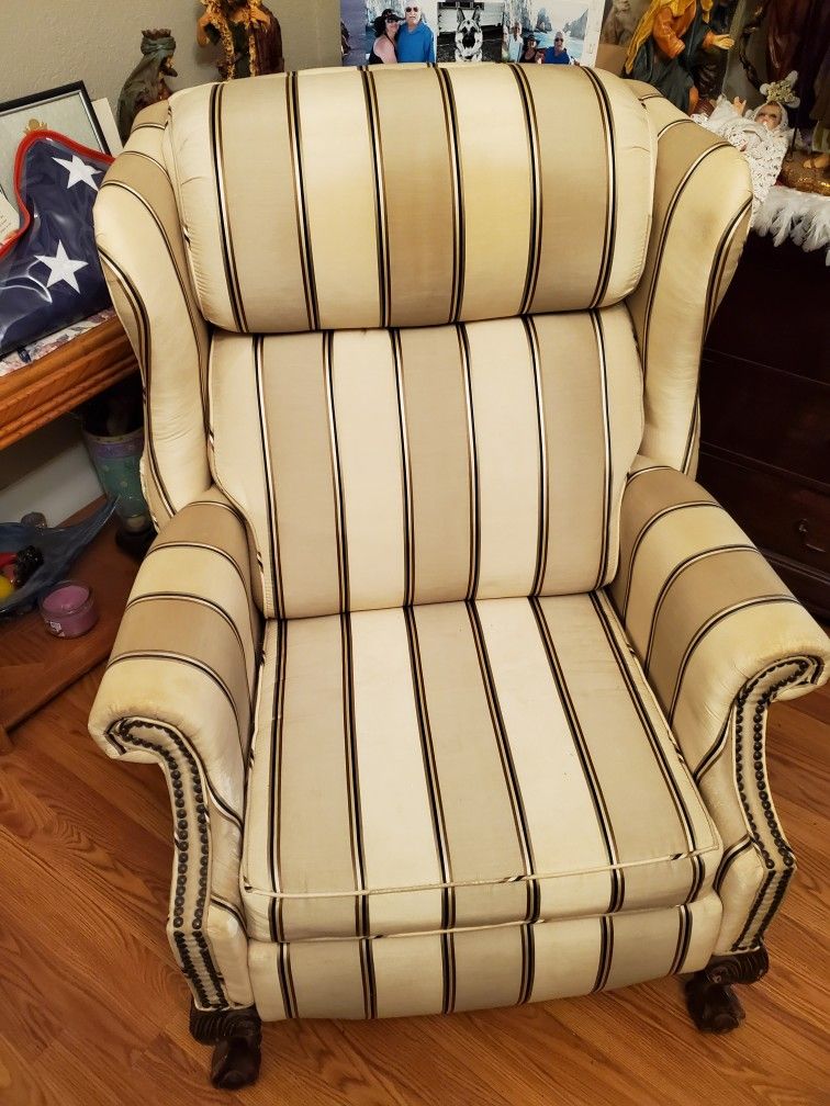 Recliners For Sale for Sale in San Antonio, TX OfferUp