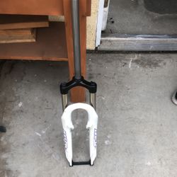 Tijera Para Vicicletas