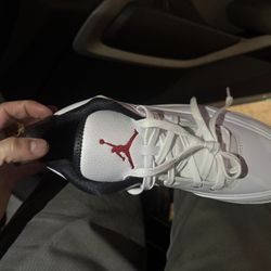 M.J.’z,  Different Styles And Models.