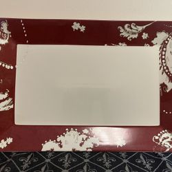 Biltmore Inspirations