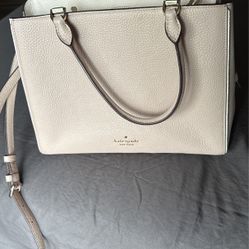 Kate Spade Bag