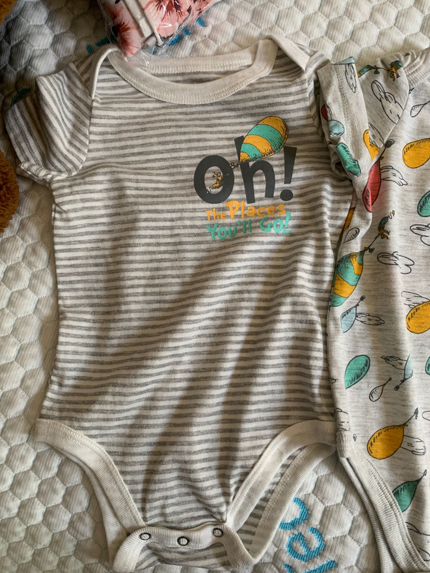 Onesies