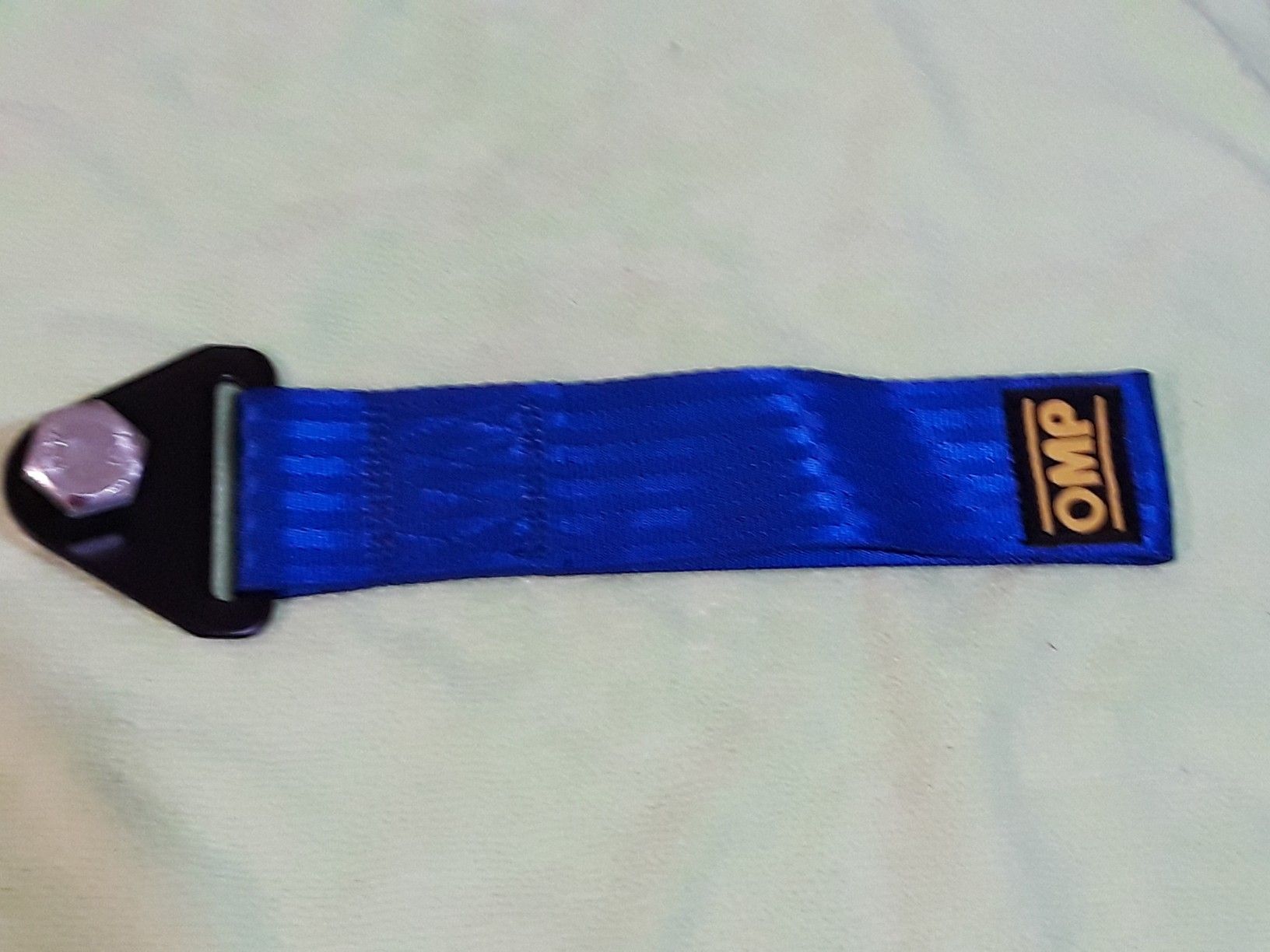 Jalador para carro