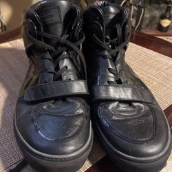 Louis Vuitton Shoes Size 15