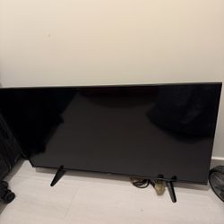 Tv (35 inch)