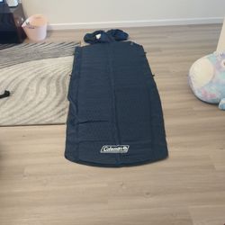 Coleman Sleeping Mat