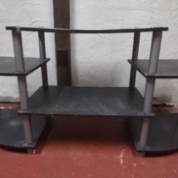 Entertainment Table