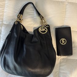Michael Kors original.