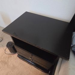 Nightstand