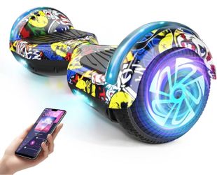 Scooters for Kids Ages 7-12