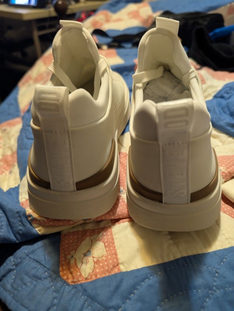 Steve Madden Shoes! Size 9.5