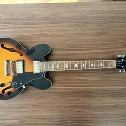 Epiphone (Gibson) ES-335 PRO