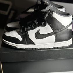 Air Jordan 1 Low Flyease