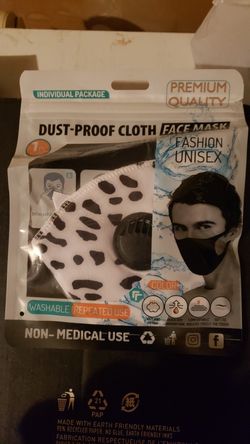 Mask