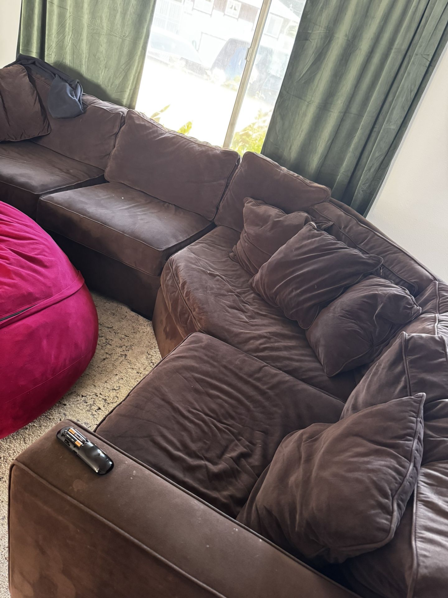 Sofa