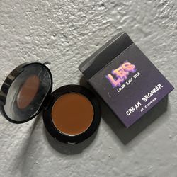 Brand New  Cream Bronzer 