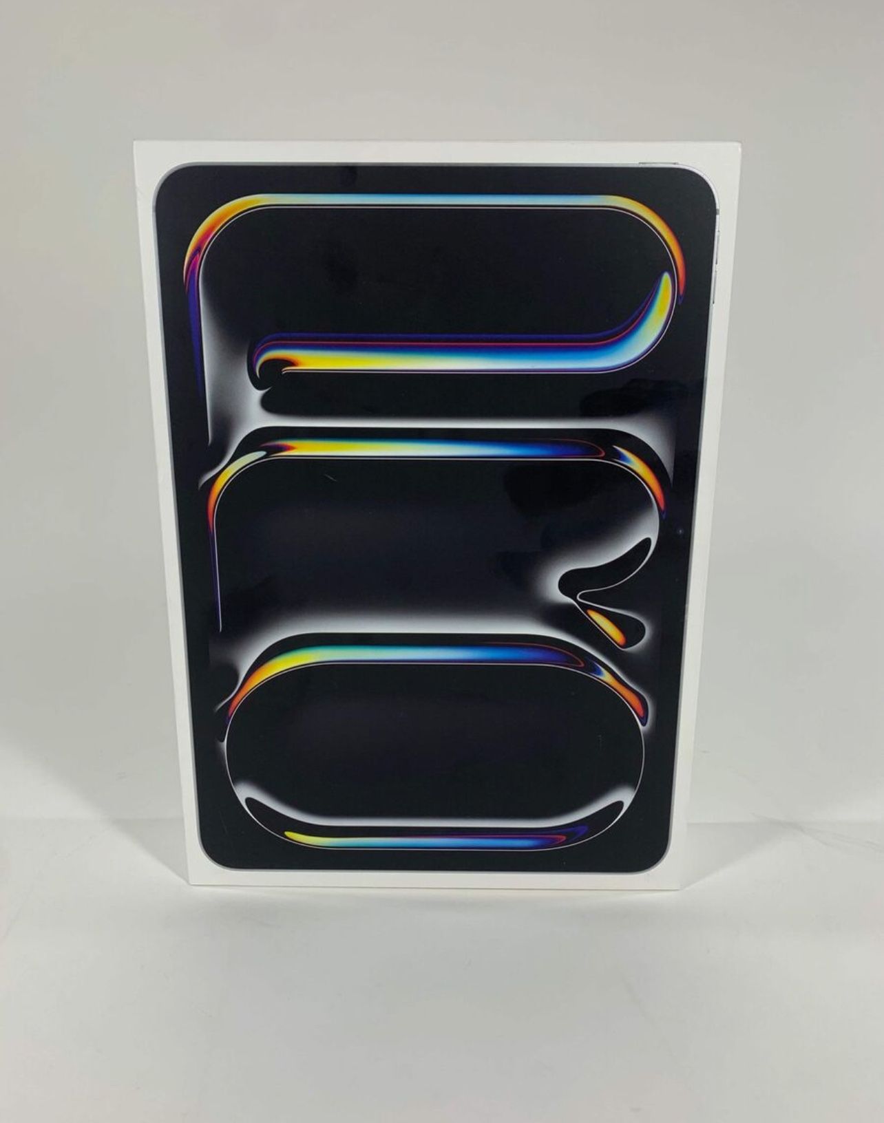 iPad Pro M4 11inch 256GB