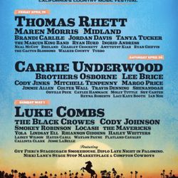 2 GA Passes 