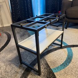 10-20 Gallon Fish Thank STAND 