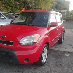 Trade For Your Harley