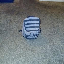 Backpack For Sale!!!