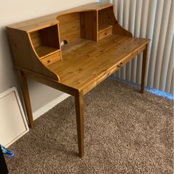Computer Desk