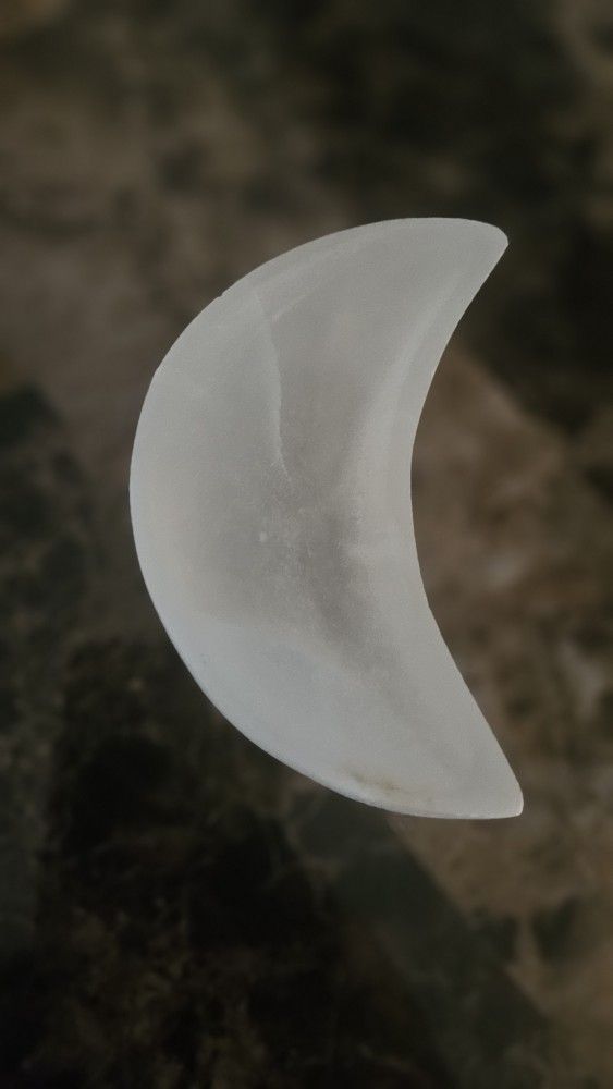 Crystal