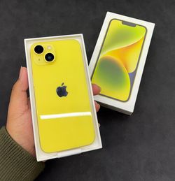 Unlocked Phones - 3 Month Warranty