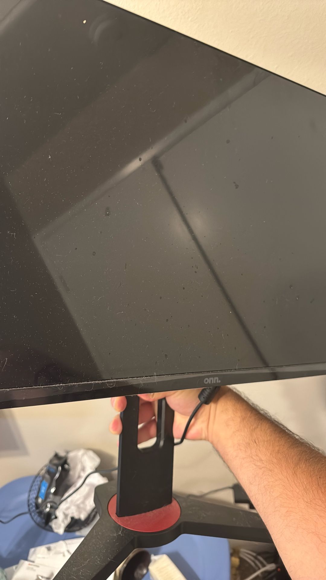 Gaming Monitor