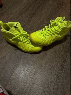 Size 7