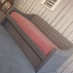Sofa Cama $200 Dolares