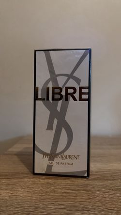 Colognes/perfumes