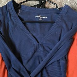 Selling\Free Clothes!!