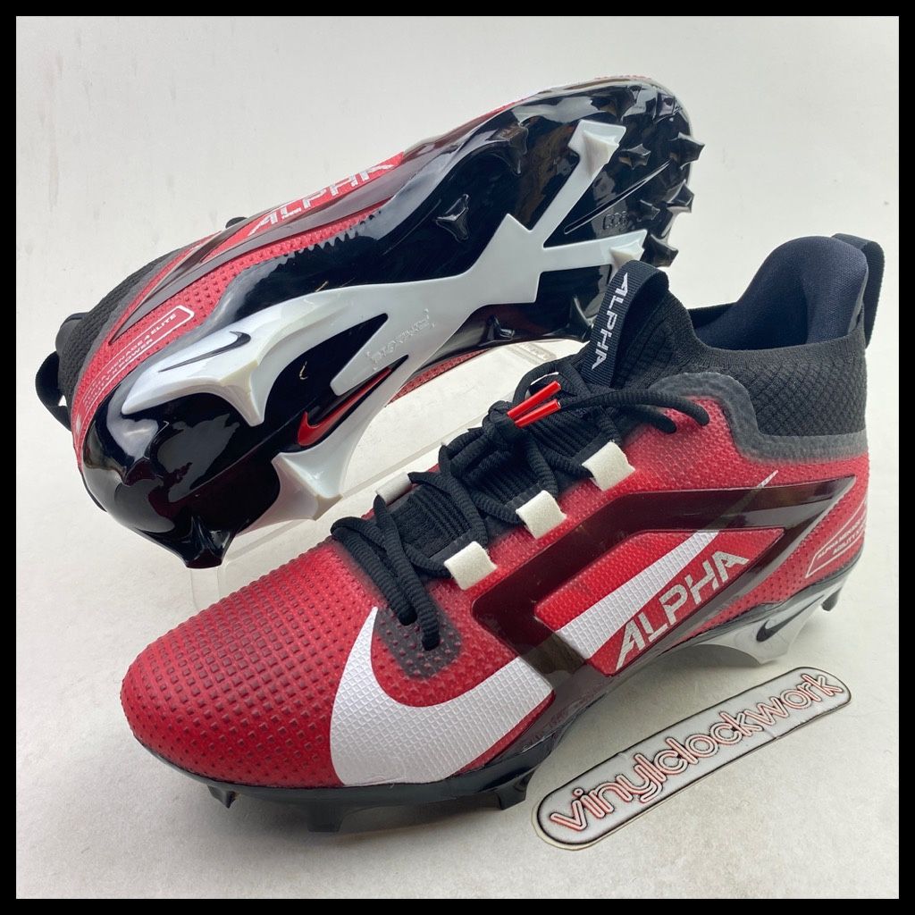 b4d366d705ed48bdb78a944144806a