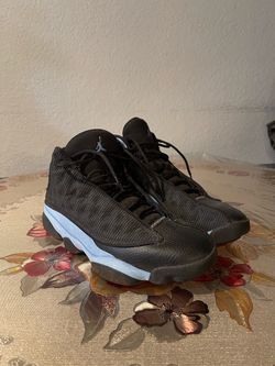 Jordan 13s