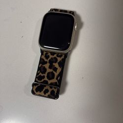 Apple Watch Se 150$