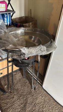 Pan