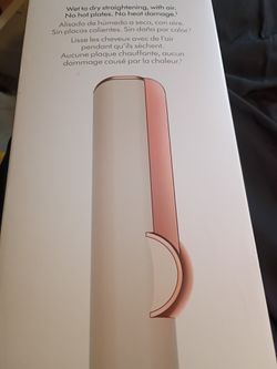 Dyson