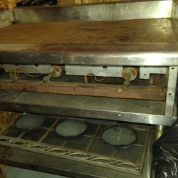 Plancha Para Tacos, Para Taquizas O Para Taqueroa