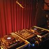 DJ Smith