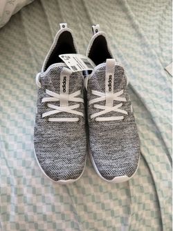 Adidas Cloudfoam Shoes