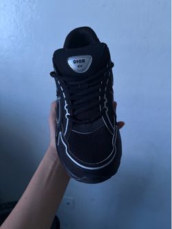 Dior B30s
