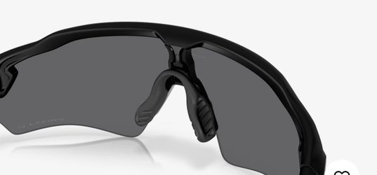 Oakley